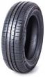 Tracmax X Privilo RF19 235/65R16 121R C 10PR BSW