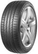Tracmax X Privilo Rs-01 + 285/35R22 106Y Xl