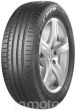 Tracmax X-Privilo Rs-01+ 295/40R20 110 Xl