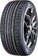 Tracmax X-Privilo Rs01+ 285/40R22 110 Y