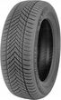 Tracmax X Privilo S130 195/55R20 95H Xl