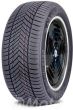 Tracmax X-Privilo S130 195/70R14 91T 