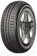 Tracmax X Privilo TX-2 175/65R15 84H 