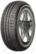 Tracmax X Privilo TX-2 185/50R14 77V