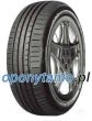 Tracmax X Privilo TX1 205/75R15 97T 