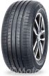 Tracmax X-Privilo TX1 225/60R16 102V XL 