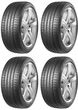 Tracmax X-PRIVILO TX3 225/35R18 87Y