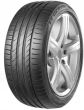 TRACMAX X-PRIVILO TX3 225/55R19 103W