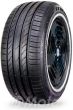 Tracmax X-Privilo TX3 255/55R19 111W XL 