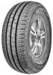 Tracmax X-priviloRF19 235/65R16C 115/113T XL 