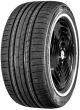 Tracmax X-priviloRS01+ 275/45R20 110Y 2021