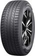 Transmate Solitude 225/60R18 100H