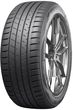 Transmate Sport D1 215/45R16 90V