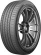 Transmate Touring H7 155/80R13 79T