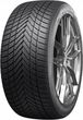 Transmate Transeason 4S 235/40R19 96Y FR