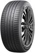 Transmate Transerenus Eco 175/70R14 84T