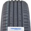 Transmate Transerenus Eco 195/55R16 87V