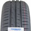 Transmate Transerenus Eco 195/60R15 88V