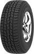Trazano Radial Sl369 A/T 215/80R16 107S Xl