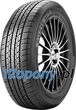 Trazano SU318 H/T ( 255/55 R18 109V XL )