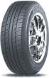 Trazano SU318 H/T 255/65R17 110H