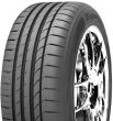 Trazano Z-107 Zupereco 235/50R19 99W