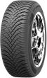 Trazano Z-401 175/70R14 88T Xl