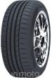Trazano Zupereco Z-107 185/55R14 80 V