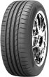 Trazano Zupereco Z-107 205/45R16 87W Xl