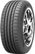 Trazano Zupereco Z-107 215/45R17 91W Xl
