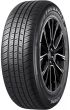 Triangle Advantex 245/50R17 99Y Fr