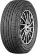 Triangle Advantex Suv Tr259 205/75R15 102H