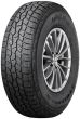 Triangle AgileX A/T TR292 275/60R20 115 T