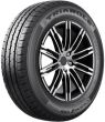 Triangle ConneX Van TV701 195/65R16 104/102T