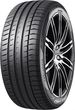 Triangle Effex Sport TH-202 265/30R20 94Y