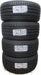Triangle Effex Sport Thr202 255/40R20 101Y