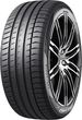 Triangle Effex Sport Thr202 255/45R17 102Y 