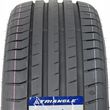 Triangle Effexsport 215/40R18 89Y