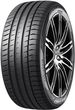 Triangle Effexsport 245/45R20 103Y 