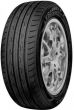 Triangle Protract TE301 165/65R13 77T