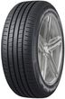Triangle Reliaxtouring 185/55R16 87V