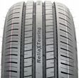 Triangle ReliaXTouring TE307 175/55R16 80H