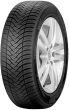 Triangle Season X Ta01 215/45R18 93V Xl Fr 



