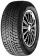 Triangle Seasonx 165/65R15 85H Xl 