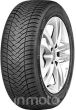 Triangle TA-01 Season X 205/65R15 99V XL 