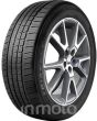 Triangle Tc-101 195/55R20 95H