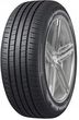 Triangle Te307 195/55R16 87V
