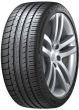 TRIANGLE TH201 255/30R22 95Y
