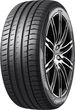 Triangle Th202 225/50R18 99W