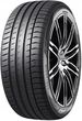 Triangle Th202 245/45R17 99Y Xl